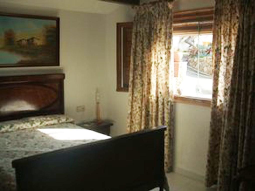 Mas Pericay Agroturismo Pals