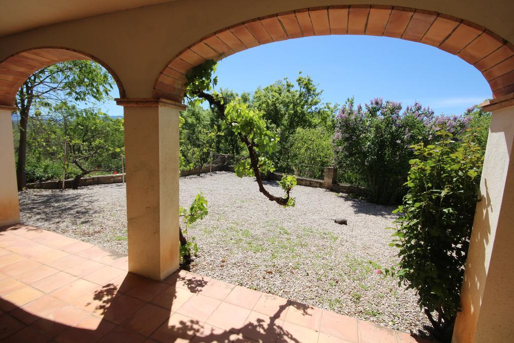Casa Joan De Сasa de vacaciones *
