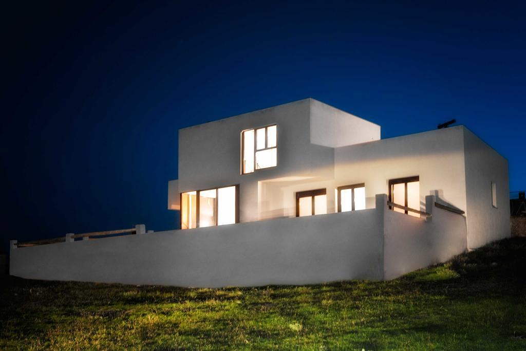 Holiday home La Espiga Cortos