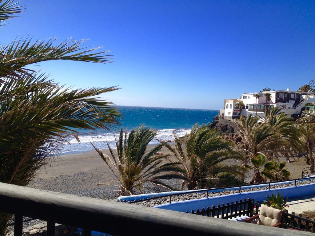 Apartamento A Dream On The Sun Club Playa del Águila