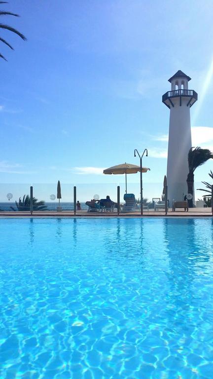 Apartamento A Dream On The Sun Club
