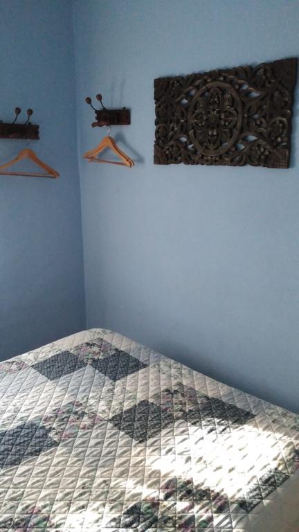 Ca Erik Casa rural *