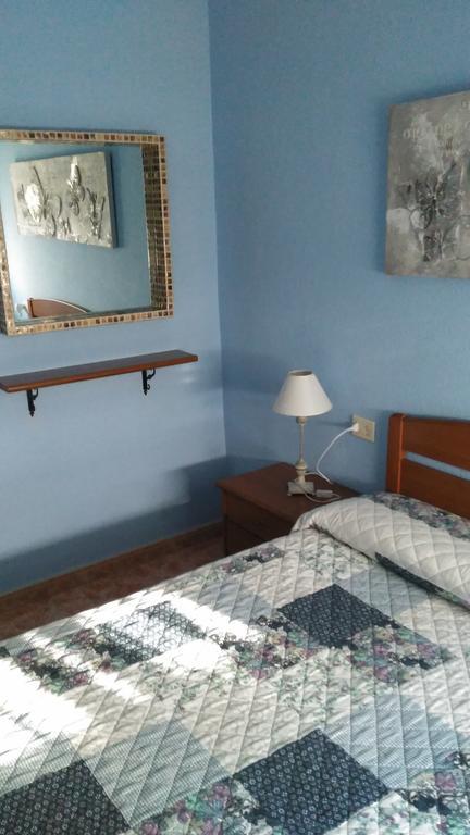 Casa rural Ca Erik Mareny de Barraquetes
