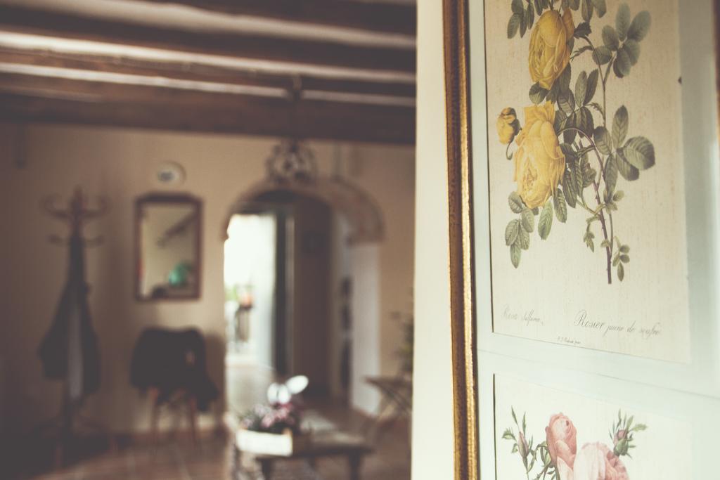 Villa Casa Bofranch Deltebre