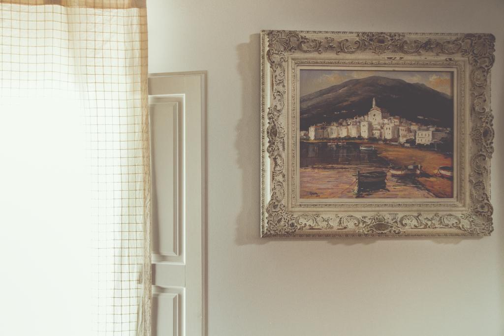 Villa Casa Bofranch