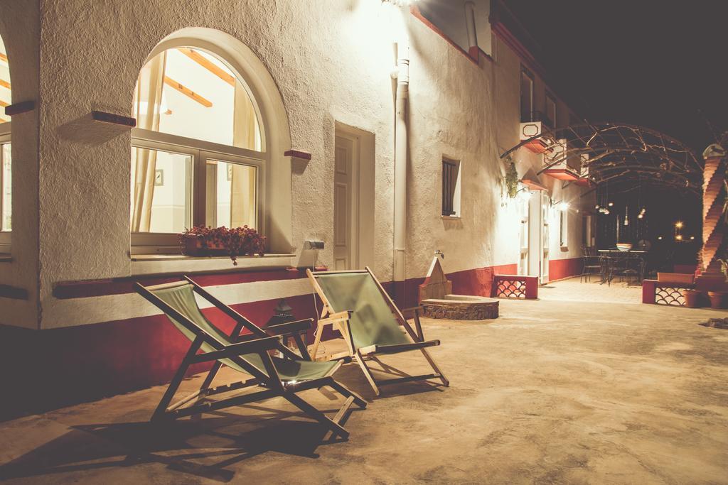 Casa Bofranch Villa Deltebre