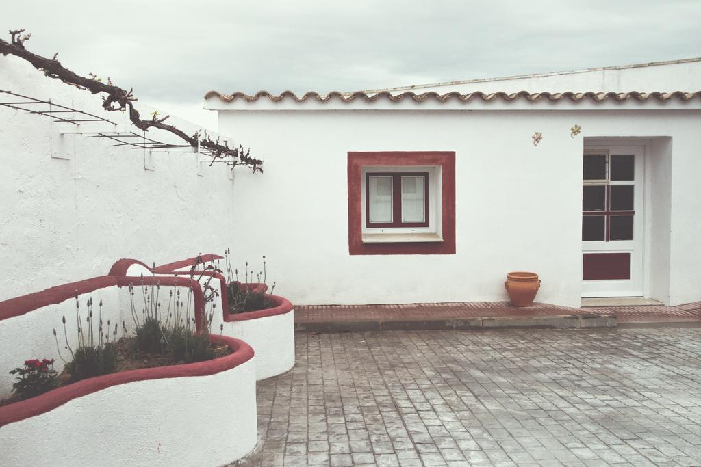 Casa Bofranch