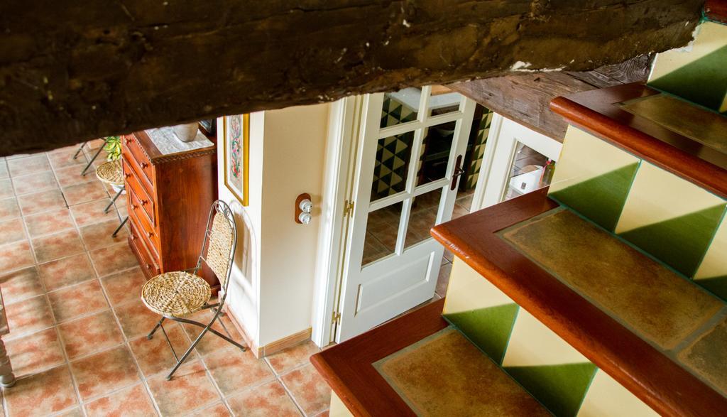 Casa Bofranch Deltebre