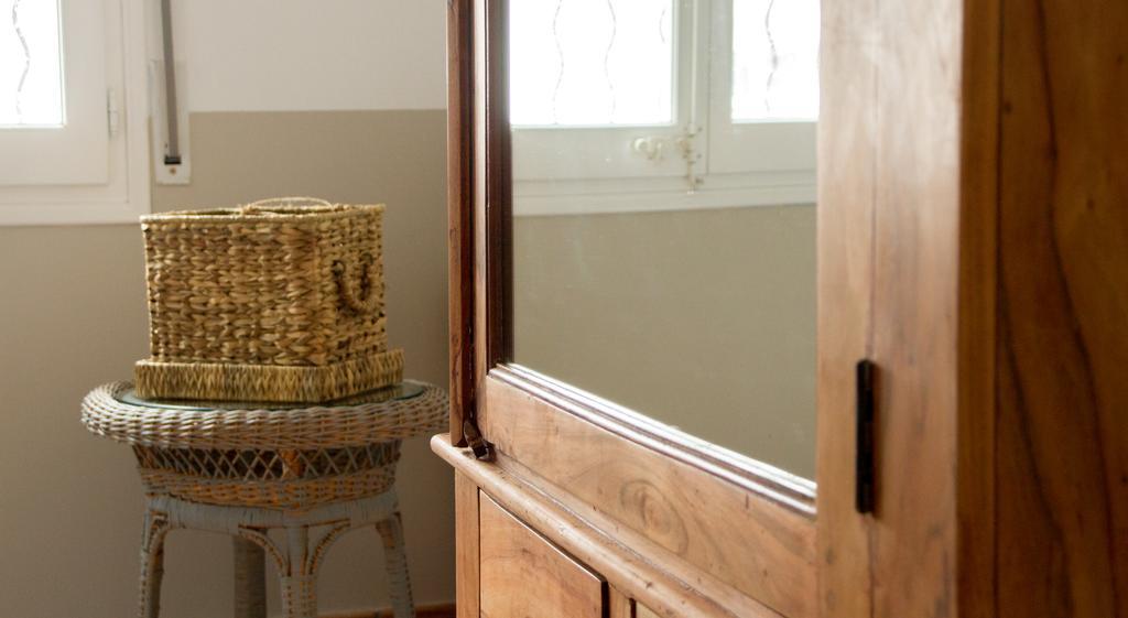 Casa Bofranch Deltebre