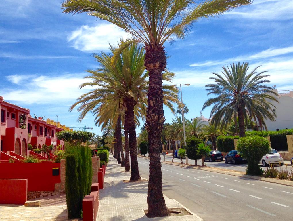 Сasa de vacaciones Holiday Del Cabo