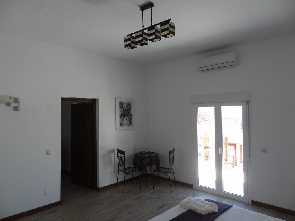 Country house Cortijo Oro Verde