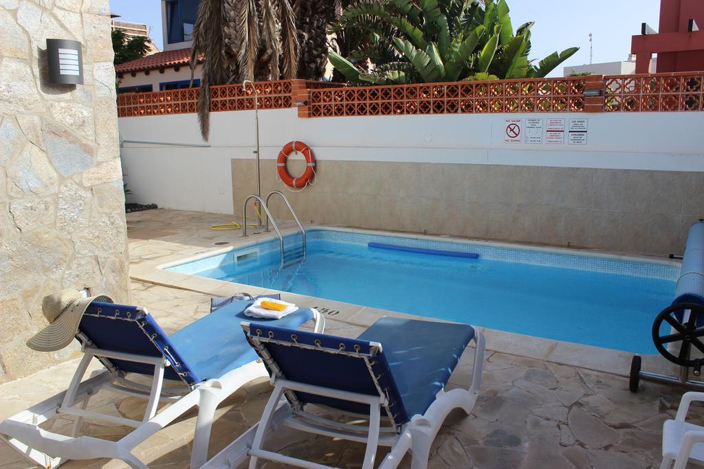 Itsasondo Corralejo