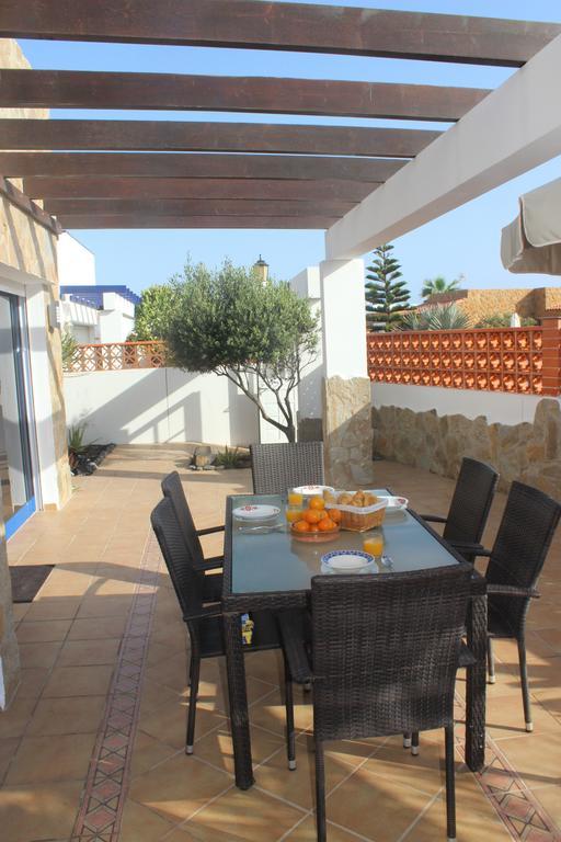 Itsasondo Villa *