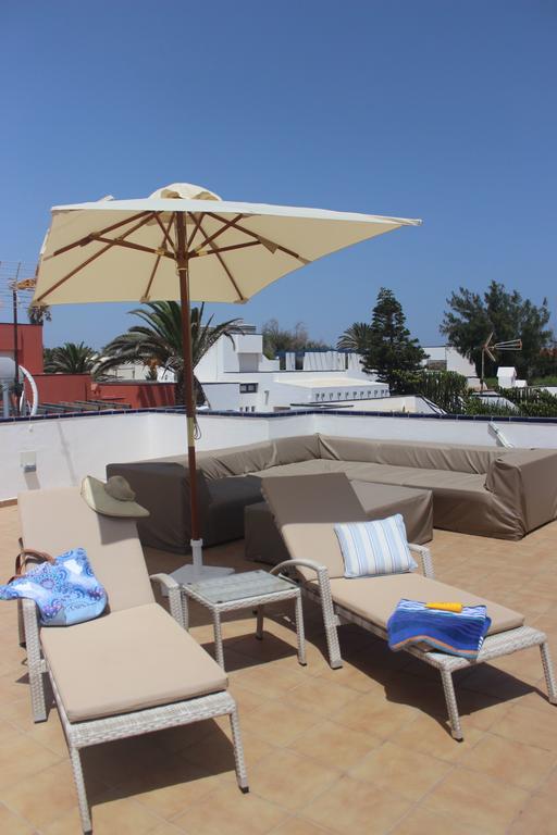 Itsasondo Corralejo