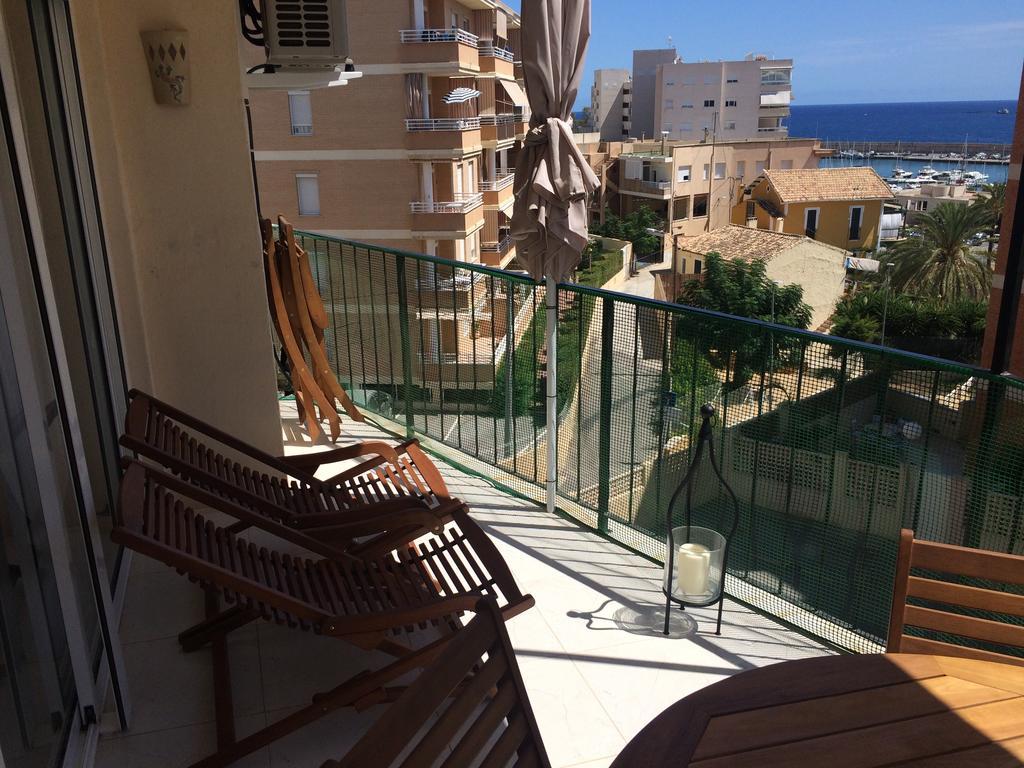 Palasiet Apartment *