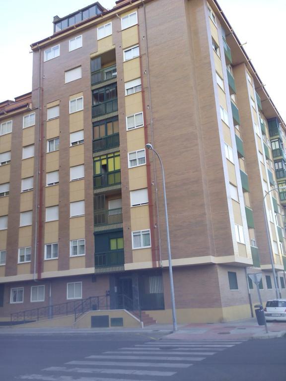 Apartment Dh
