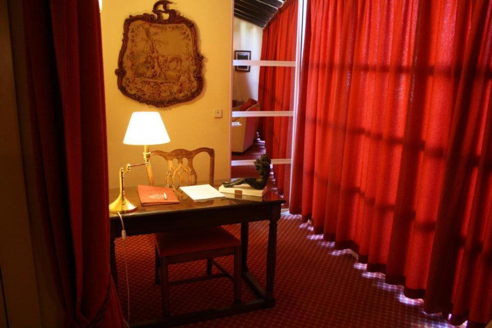 La Casa Grande 3* Baena