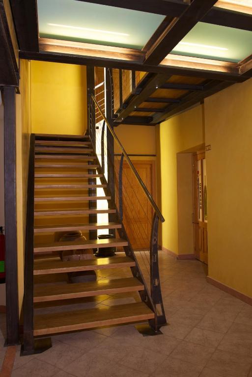 Hotel Guadalupe 2*