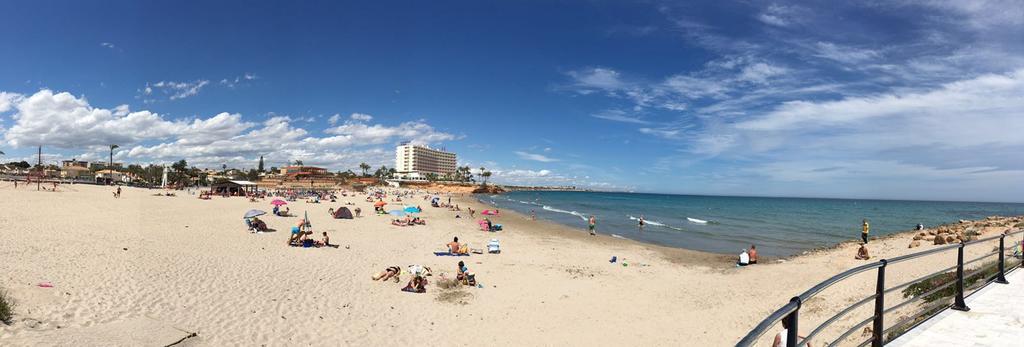 Jumilla Iii