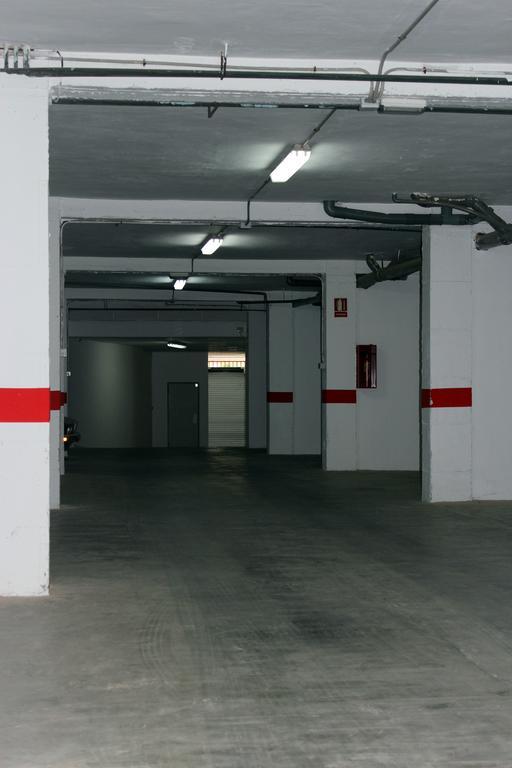 Quesada Apartment *