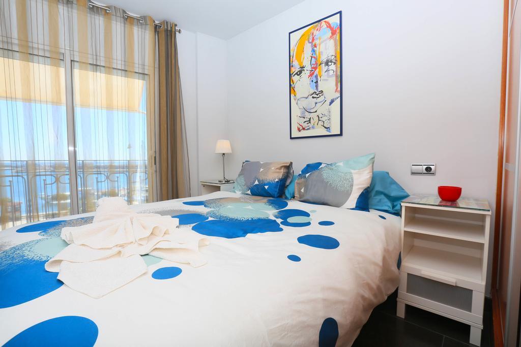La Torre Apartamento Cambrils