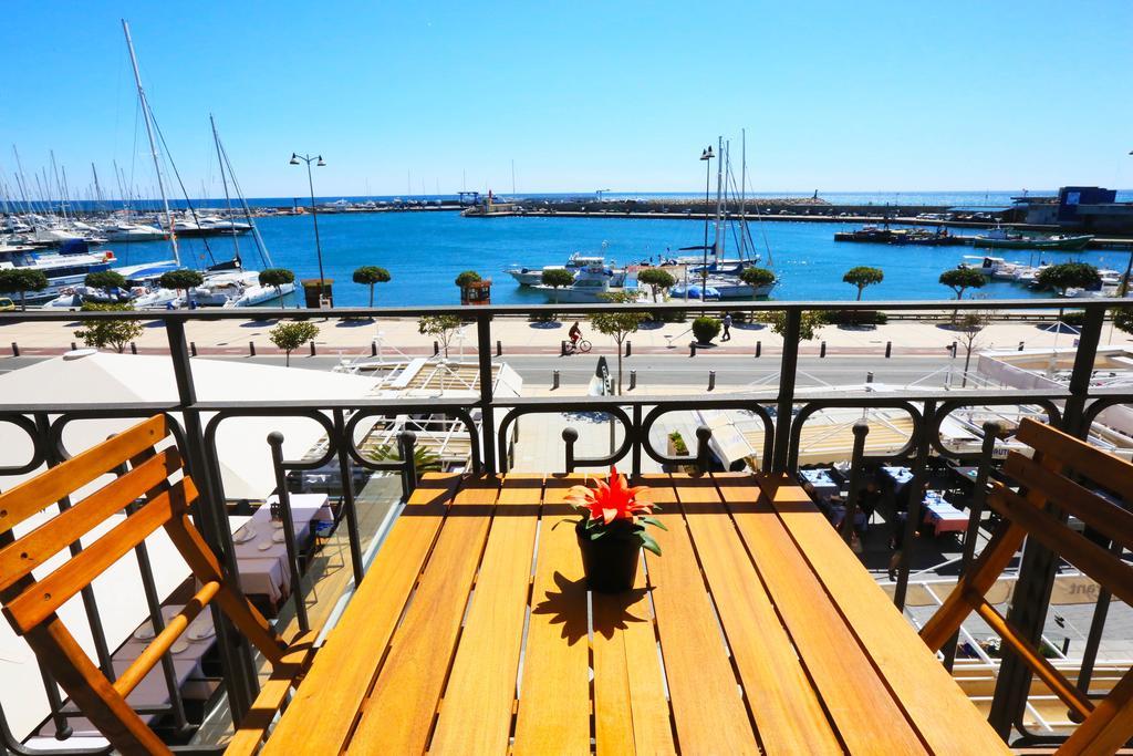 Apartamento La Torre
