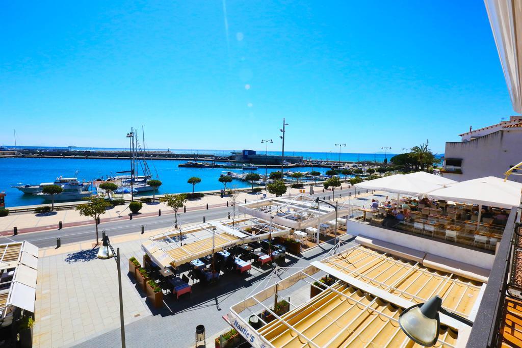 La Torre Cambrils
