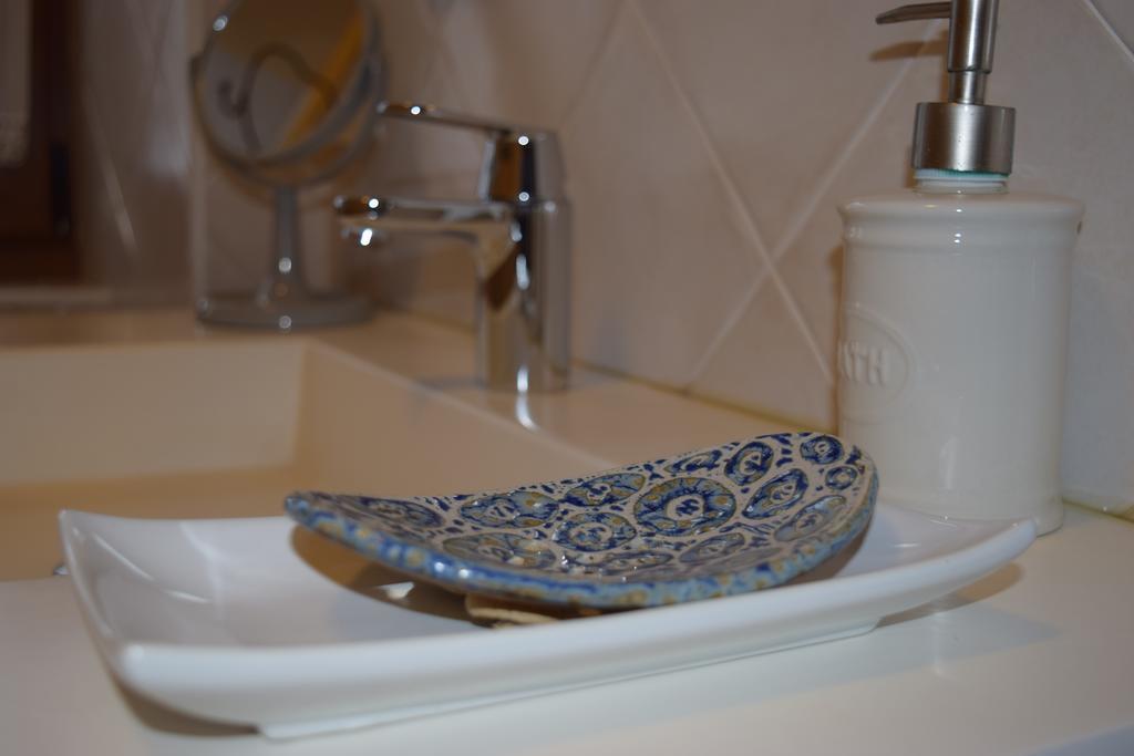 Anikuenea Goienta Apartamento