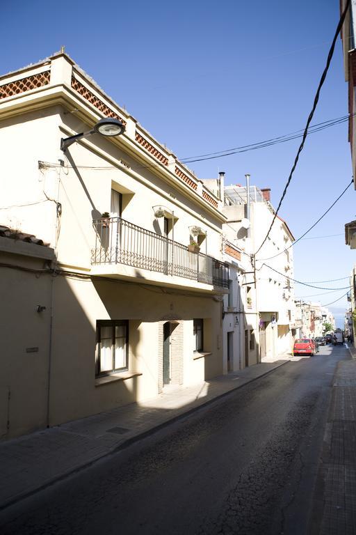 L'Escala Apartamento