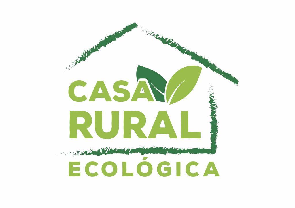 El Quinto Pino Country house