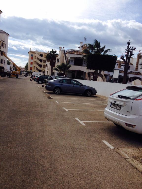 Jumilla Iii *