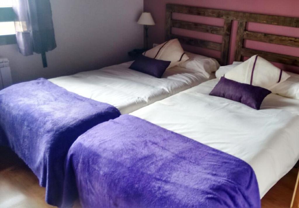 Candelas De Apartamento Torreandaluz