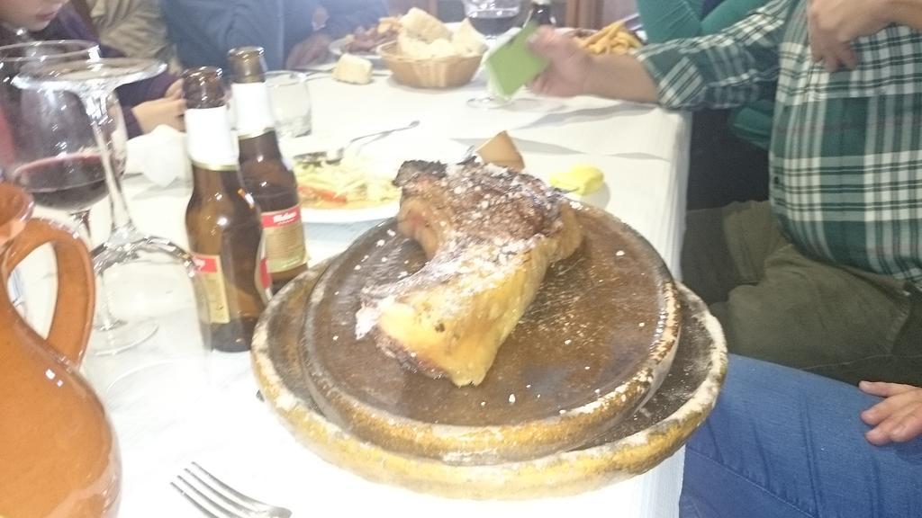 Viveiro, Terraza Grande, 2 2 Banos, Piscinas, Parking, Tenis, Club Social Jove