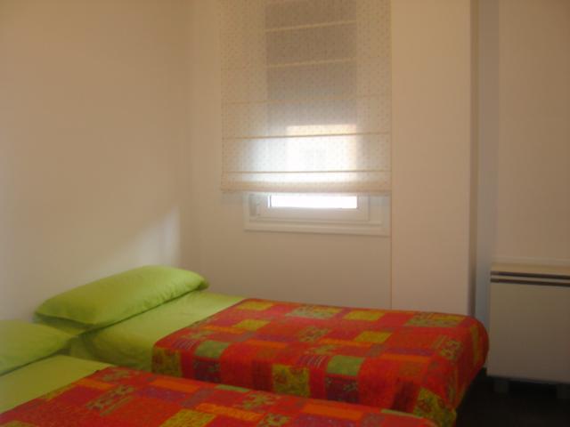 Viveiro, Terraza Grande, 2 2 Banos, Piscinas, Parking, Tenis, Club Social