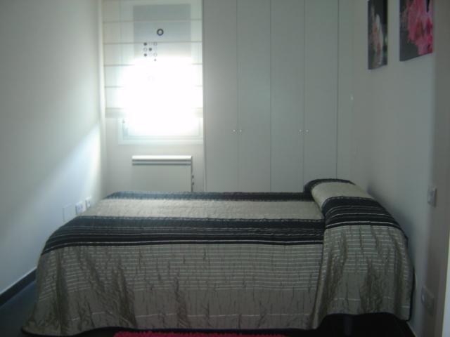 Apartment Viveiro, Terraza Grande, 2 2 Banos, Piscinas, Parking, Tenis, Club Social Jove