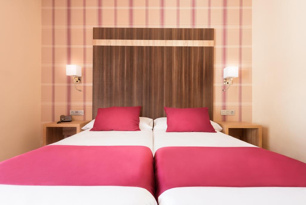 Diana Park Hotel