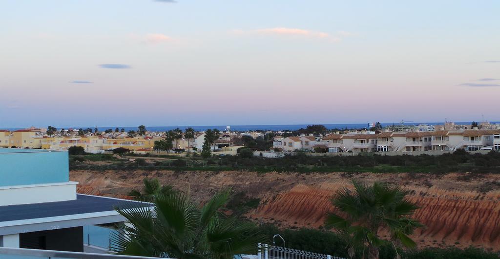 Сasa de vacaciones Casa La Nao Oriola (Orihuela)
