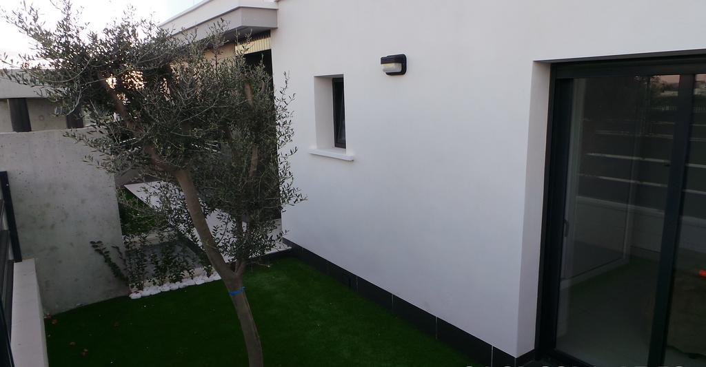 Casa La Nao * Oriola (Orihuela)