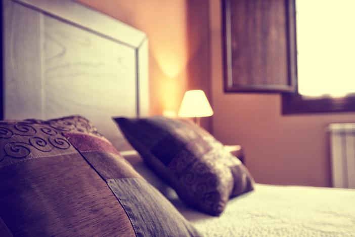 Casas Los Cantores Beloncio