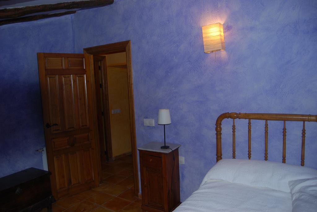 Casa Miranda Holiday home *