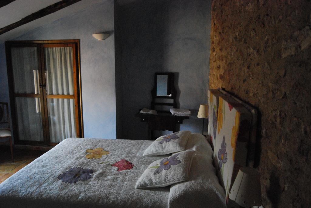 Holiday home Casa Miranda Tazona