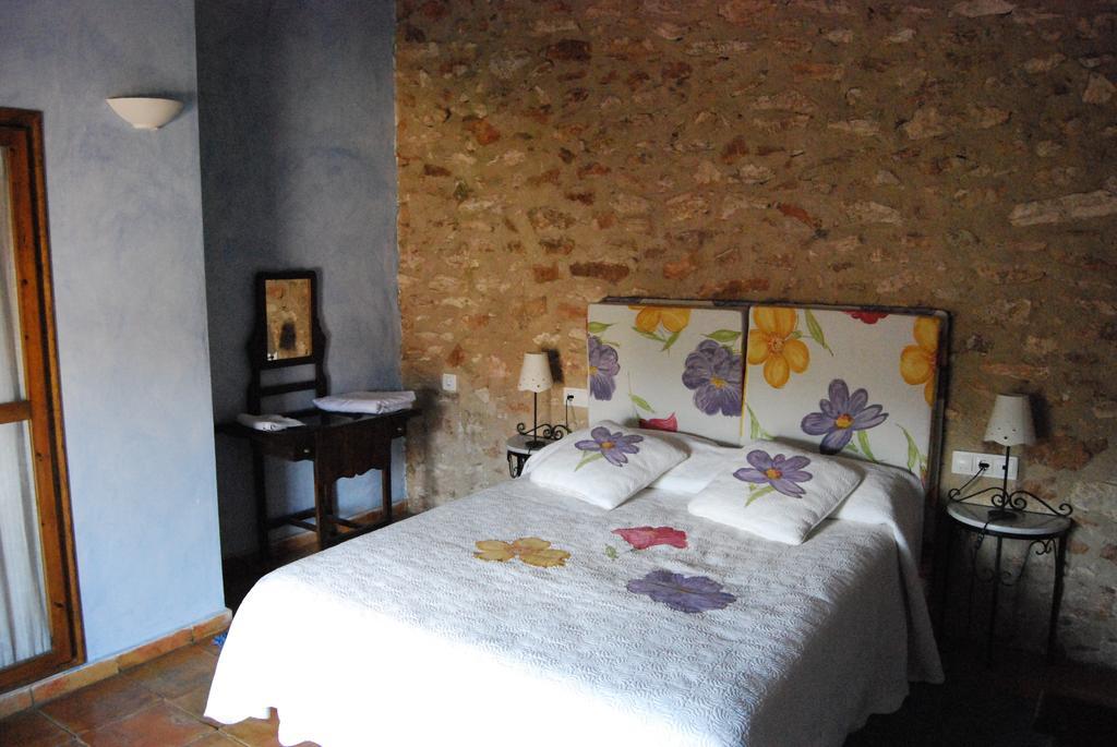 Casa Miranda *