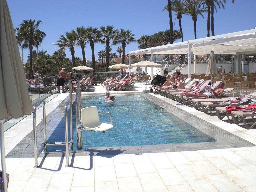 Sol House Costa Del Sol