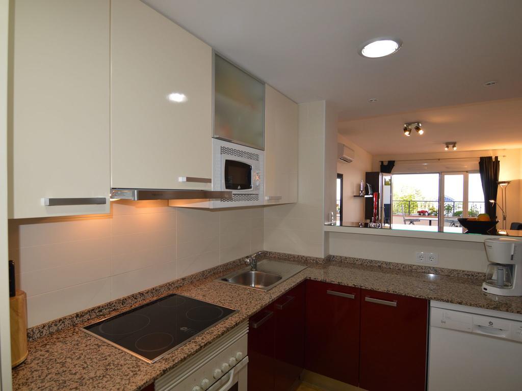 Apartamento Lovely In Valencia Near Sea *