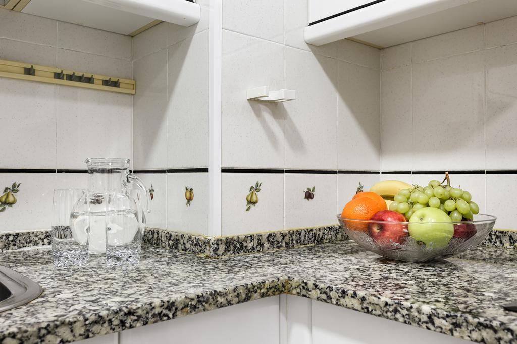 Apartment Matarolux 2