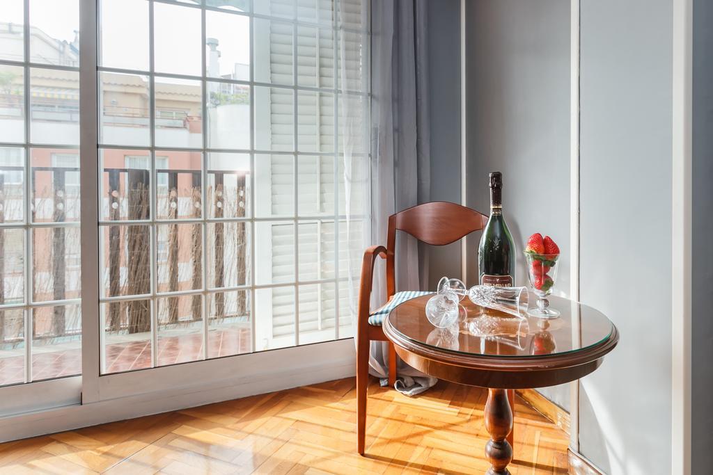 Apartment Matarolux 2 *