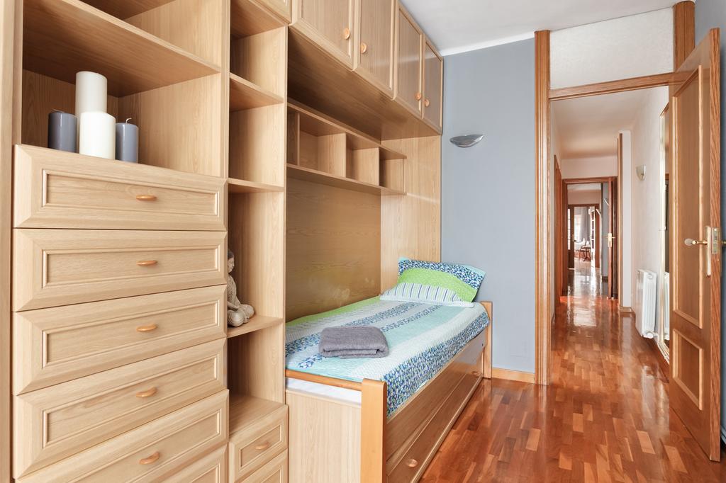 Matarolux 2 Apartment *