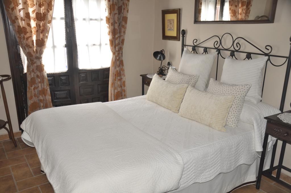 Holiday home Casa Andrea