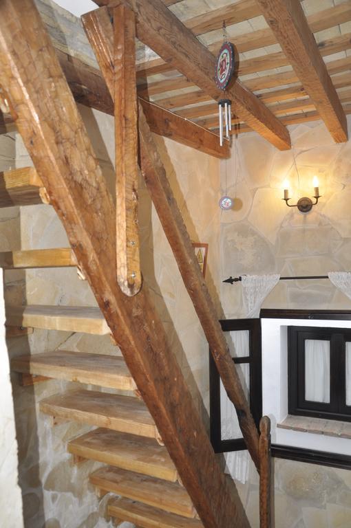 Casa Andrea Holiday home *