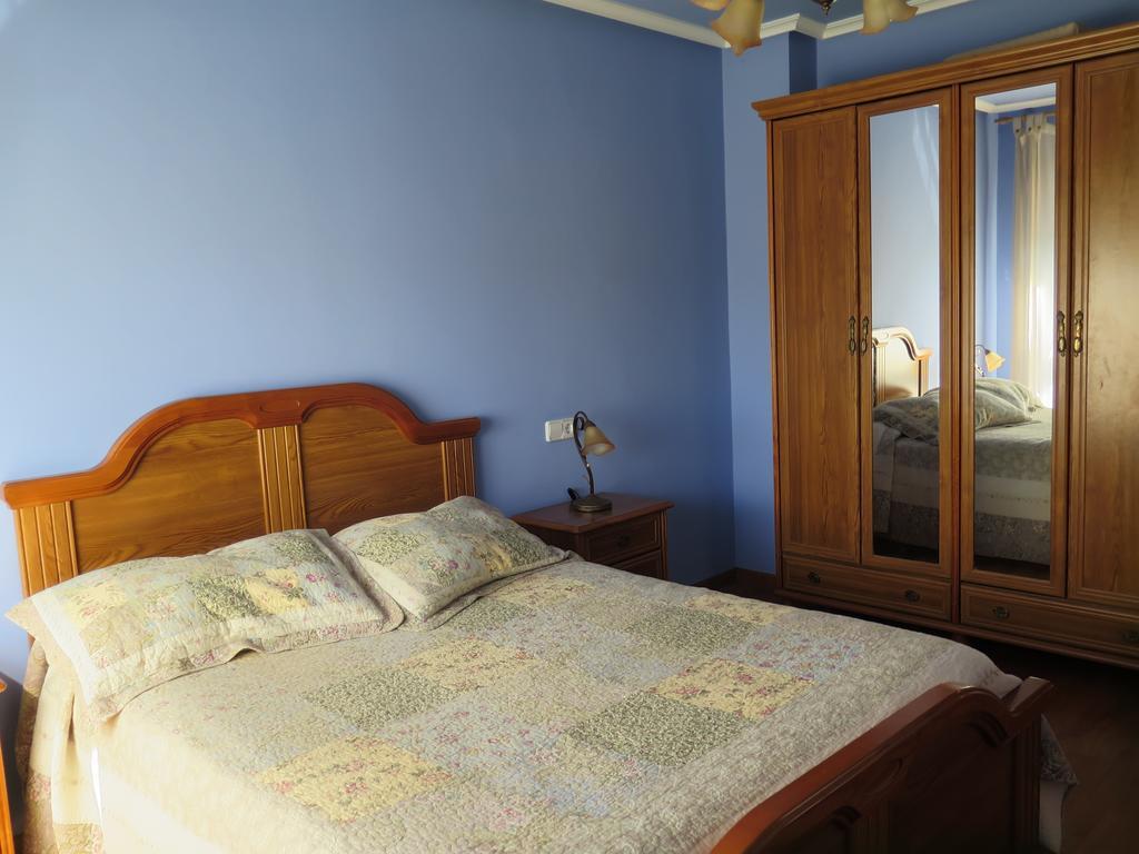 K'maria Holiday home
